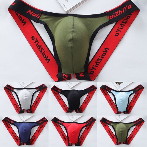 Homme jock strap respirant - jock,