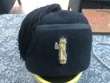 Ww2 Fez Italien Pnf Mvsn Original Italie Duce Ventennio Politique Guerre Dux