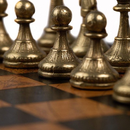 Italfama jeu échecs en - italfama,