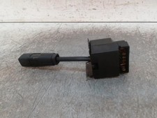 Commodo d'essuie glaces