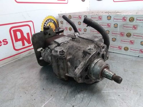 0460414992 pompe injection - pompe,