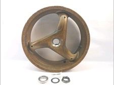 ACHTERVELG Ducati 748 PHASE 1