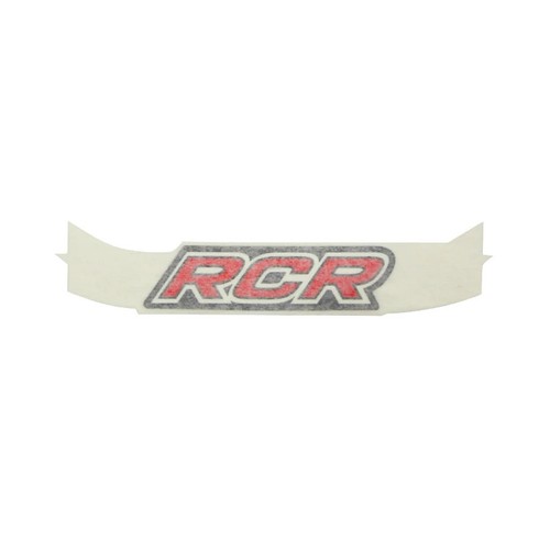 Autocollant-Sticker-Decor