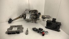 Kit de demarrage RENAULT CLIO