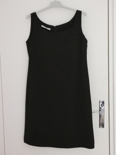 Côté femme robe décolletée - femme,