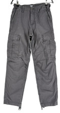 Pantalon Cargo Carhartt Pour