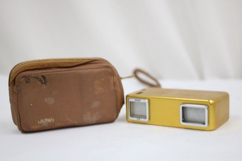 Appareil photo minolta gold - photo, 16