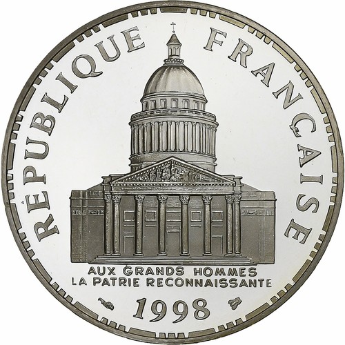 1287352 france 100 - [#1287352], francs