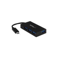 Hub USB 3.0 À 4 Ports