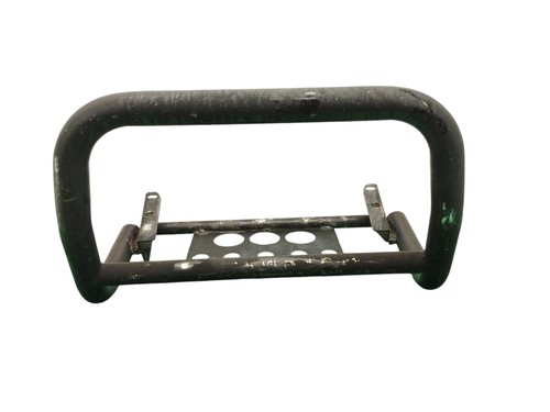 Pare buffle avant 1443110 - pare,