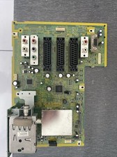 Platine TNPA3759 AB pour tv Panasonic TH-42PX60EN