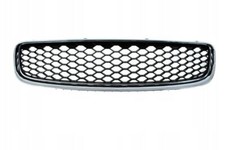 calandre sport avant pour audi