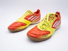 Adidas F50 Adizero Hommes
