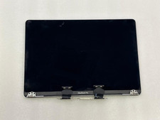 ÉCRAN LCD APPLE ORIGINAL