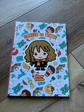 cahier de texte journalier