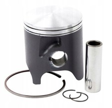 PISTON HONDA CRF/CRM 125 X