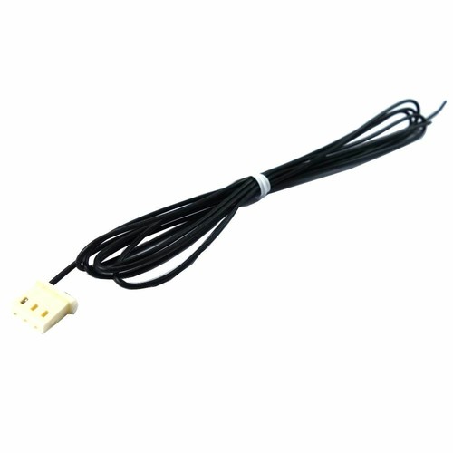 Antenne dab hifi - hifi, sony