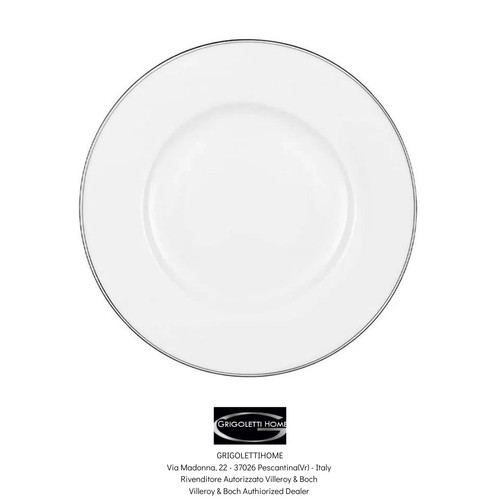 Villeroy boch anmut - villeroy,