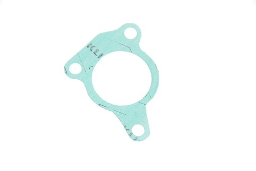 59032065000 magura cylindre - 59032065000,