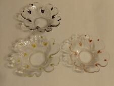 PartyLite Garden Whimsy