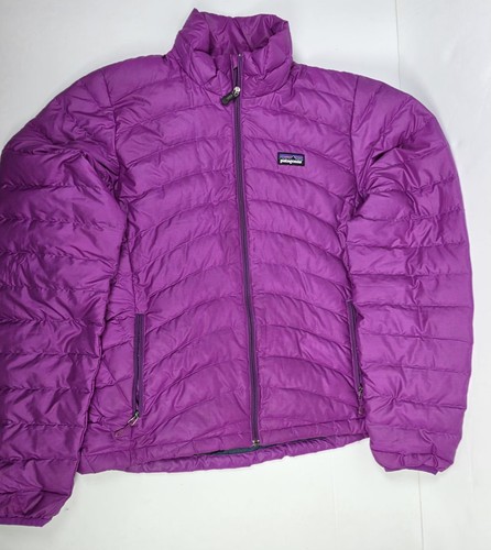 Patagonia women down sweater - patagonia, women's