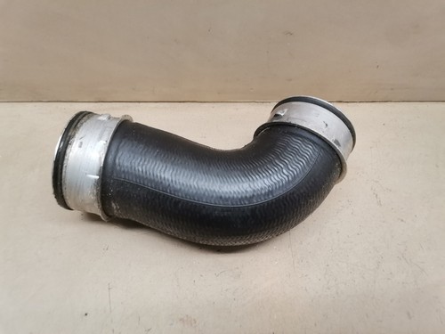 Durite admission air turbo - durite,