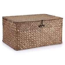 Panier de rangement