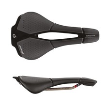 Selle Scratch M5 Pas 140Mm