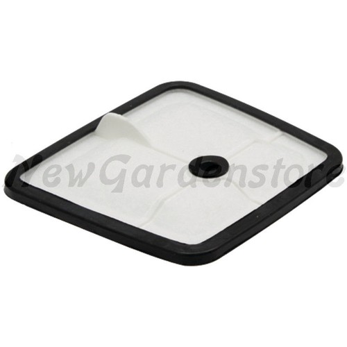 Filtre air motocycle - À,