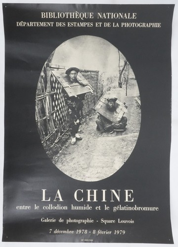 Affiche art la - d'art],