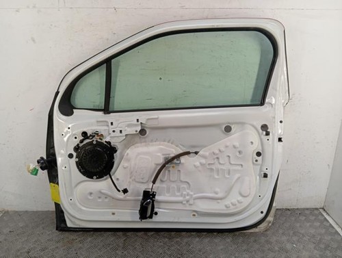Porte avant droit citroen - porte,