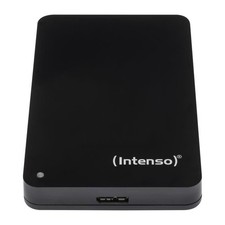 Disque dur externe - INTENSO -