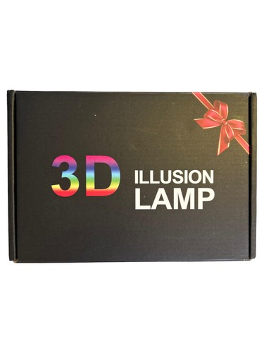 Voltcraft veilleuse lampe - voltcraft,
