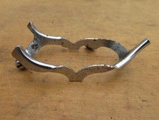 HURET JUBILEE GUIDE CABLE DE DERAILLEUR VELO ANCIEN COURSE ROUTE BICYCLE