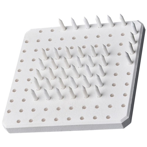 60pcs refractations four - 60pcs,