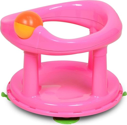 Siège bain pivotant safety - siège,