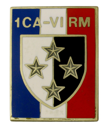 Insigne militaire military - militaire, (military