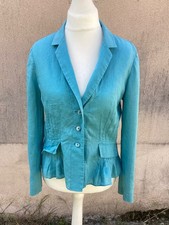 Blazer synomnyme de Georges