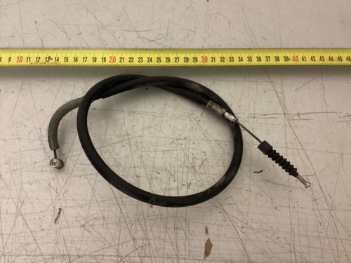 Cagiva prima gaine corde - gaine, et