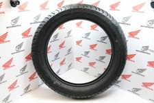 Honda CB 750 Four Pneus