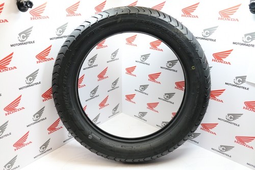 Honda 750 four - cb,