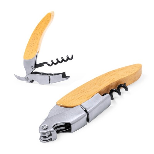 Tire bouchon limonadier - tire,