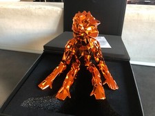 Sculture Richard Orlinski Jean