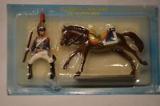 STARLUX ATLAS EN PLOMB