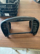 GARNITURE AUTORADIO GPS