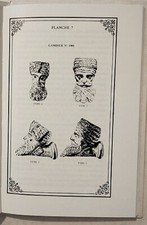 1982 - CULOTTAGE DES PIPES +