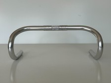 Guidon CINELLI 64 Giro