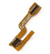 Câble Plat Flex LCD Pour LG