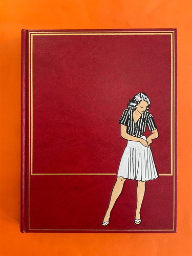 Les chefs oeuvre - d'oeuvre, bd