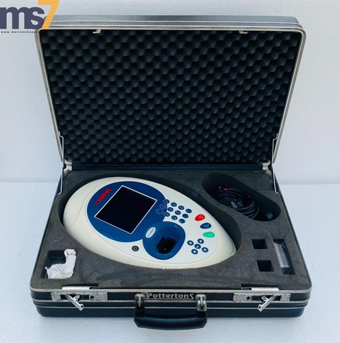 Biochrom 3004 lightwave - 80-3004-50,